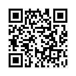 OPA338UAG4 QRCode