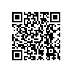 OPA341NA-250G4 QRCode