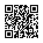 OPA344PAG4 QRCode