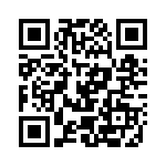 OPA345UA QRCode