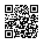 OPA347PAG4 QRCode