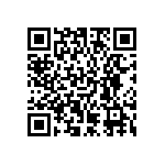 OPA347SA-250G4 QRCode