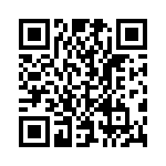 OPA347SA-3KG4 QRCode