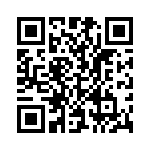 OPA347UA QRCode