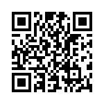 OPA349NA-3KG4 QRCode