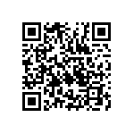 OPA355NA-250G4 QRCode