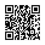 OPA355NA-3KG4 QRCode