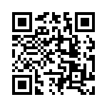 OPA358AIDCKT QRCode