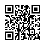 OPA363ID QRCode