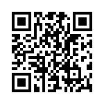 OPA363IDBVRG4 QRCode