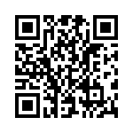 OPA364IDBVTG4 QRCode