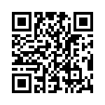 OPA3684IDRG4 QRCode