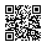 OPA3691IDBQR QRCode