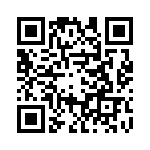 OPA3692IDR QRCode