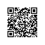 OPA3693IDBQRG4 QRCode