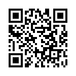 OPA378AIDBVT QRCode