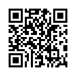 OPA37GPG4 QRCode