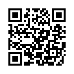 OPA381AIDRBT QRCode