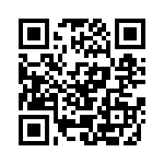 OPA4130UA QRCode