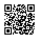 OPA4131PJG4 QRCode