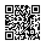 OPA4140AIDR QRCode