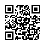 OPA4180ID QRCode