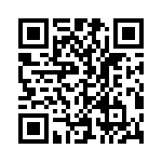 OPA4188AID QRCode