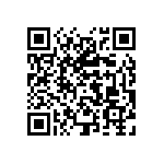 OPA4244EA-250G4 QRCode