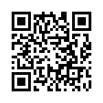 OPA4325IPW QRCode