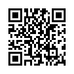 OPA4340EA-2K5 QRCode