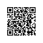 OPA4343EA-2K5G4 QRCode