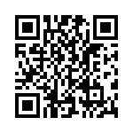 OPA4344EA-2K5 QRCode