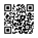 OPA4344PAG4 QRCode