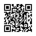 OPA4344UAG4 QRCode