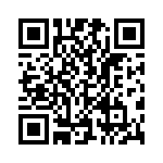 OPA4345EA-250 QRCode