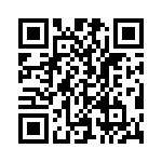 OPA4347UAG4 QRCode