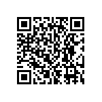 OPA4353UA-2K5G4 QRCode