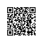 OPA4354AIPWRG4 QRCode