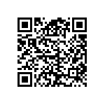 OPA4364AIPWRG4 QRCode