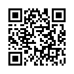 OPA4364AIPWT QRCode