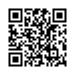 OPA445APG4 QRCode