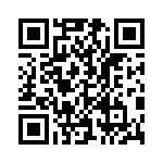 OPA4684ID QRCode
