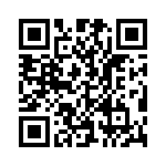 OPA4684IDG4 QRCode