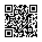 OPA4684IPWR QRCode