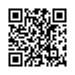 OPA4684IPWRG4 QRCode