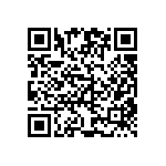 OPA4704EA-250G4 QRCode