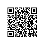 OPA4705EA-2K5G4 QRCode