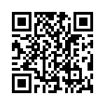 OPA4727AIPW QRCode