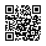 OPA4830IPWG4 QRCode