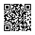 OPA549SG3 QRCode